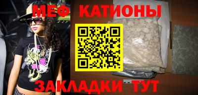 героин Апрелевка