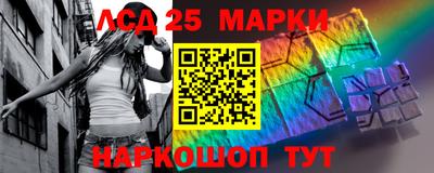 ПСИЛОЦИБИНОВЫЕ ГРИБЫ Аргун